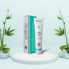 Movella™ - UK
