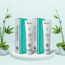 Movella™ - UK