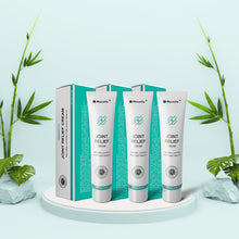 Movella™ - UK