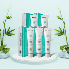 Movella™ - UK