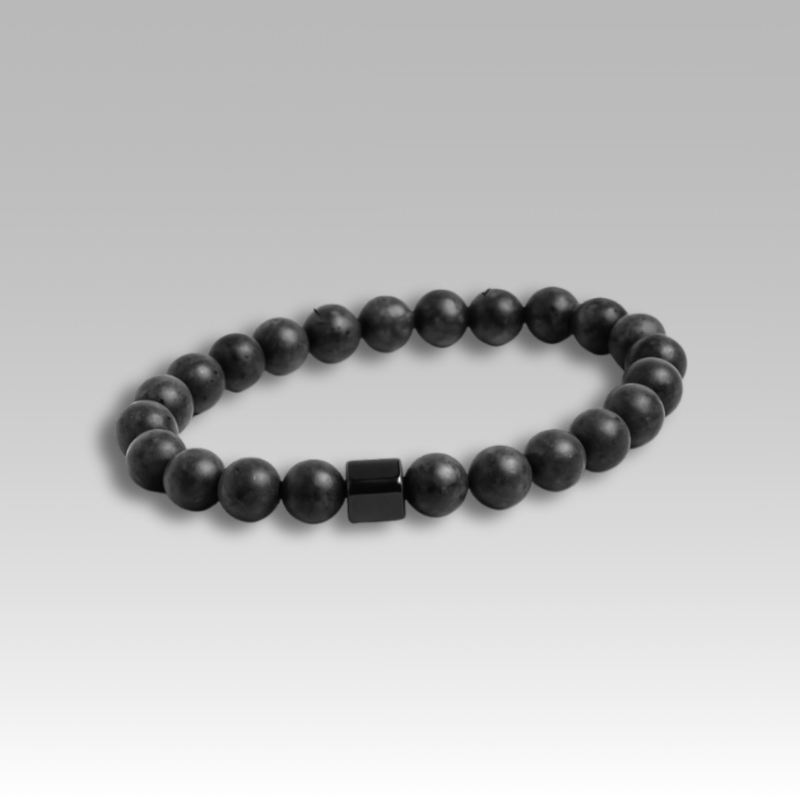 Alcoband™ - UK