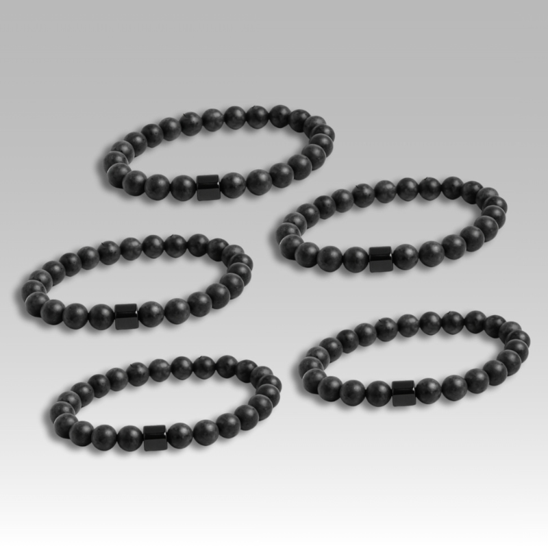 Alcoband™ - UK