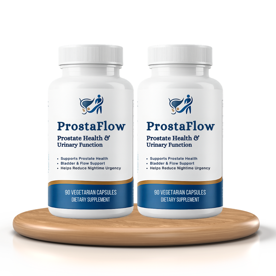 ProstaFlow