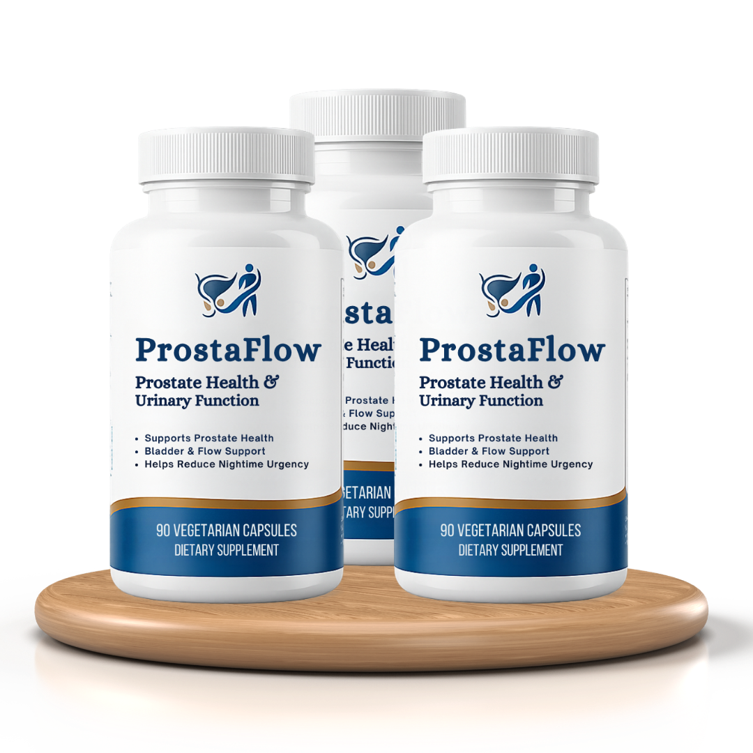 ProstaFlow