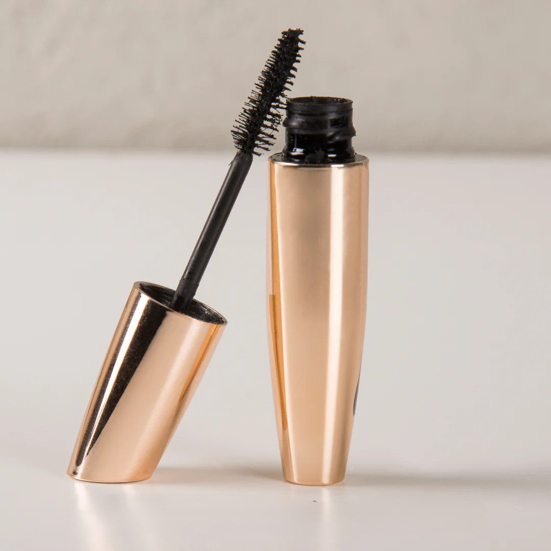 VelvetLash – tusz pogrubiający rzęsy