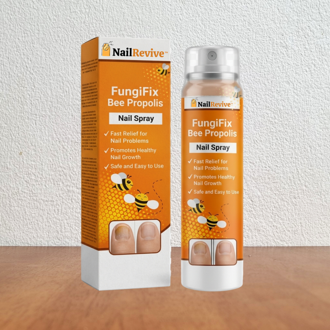 NailRevive™