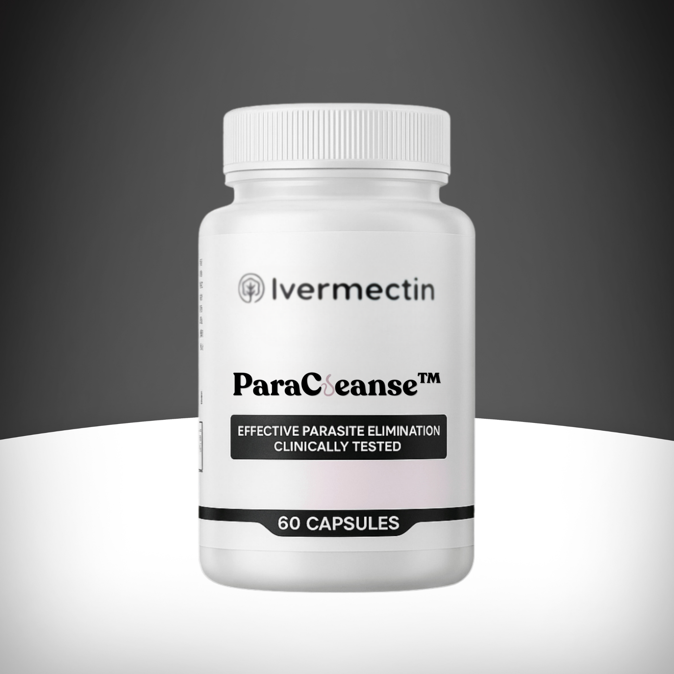 ParaCleanse™