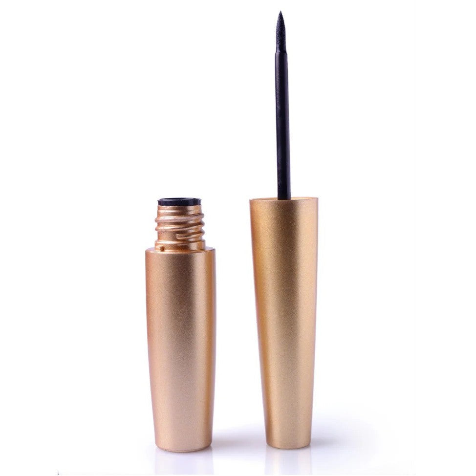 PrecisionLine – wodoodporny eyeliner